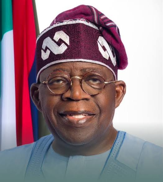 Tinubu Hails Troops For Neutralising Notorious Bandit Kingpin Ibrahim Bastuji